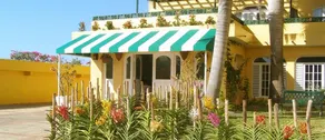 Ocean Pearl Resort - Image 3