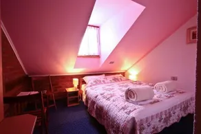 B&B Kolaric - Image 3