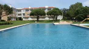 T2 em condomínio com piscina - Ofir - Esposende - Image 4