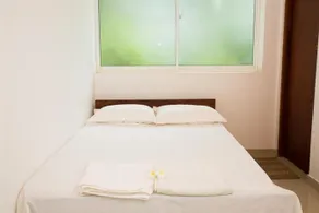 Serendib Villa - Image 5