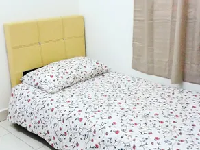 BYKA Vacation Home - Image 4