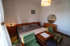 Apartment Sport - Image 2