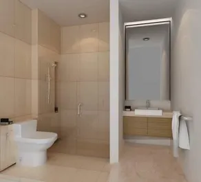 D' Residence - Image 2