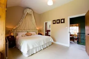 Fanningstown Castle - Image 3