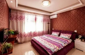 Xitang Muguang Qiyin Homestay - Image 5
