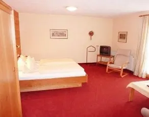 Pension Stierfall - Image 3