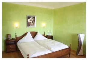 Schlosshotel Bad Griesbach - Image 5