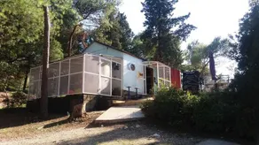 House Ante Didovic - Image 2