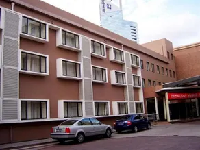 City Garden - Image 2