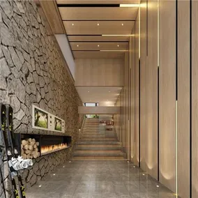 Chongqing MU hotel - Image 3