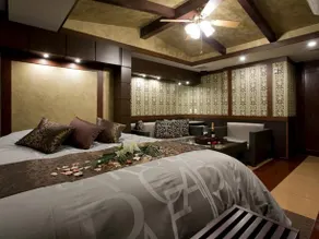 Hotel Crea - Image 5