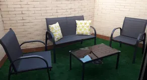 Apartamento ATICO - Image 2