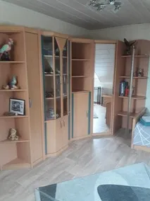Privatzimmer Hannover-Bothfeld - Image 4