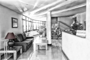 Hotel Tereñes Costa - Image 3