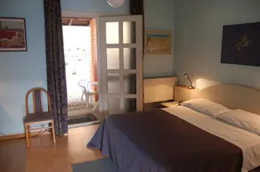 Hotel Motel Pegaso - Image 3
