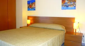 Accommodation Valencia La Patacona - Image 5