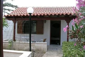 Glyfada Village - Image 2
