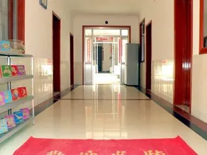 Ruixiang Hotel - Image 3