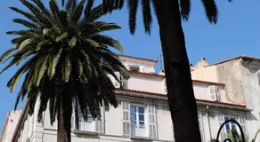 LE PIGEONNIER Ajaccio - Image 3