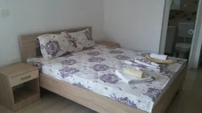 Guest House Vukmarkovic - Image 3