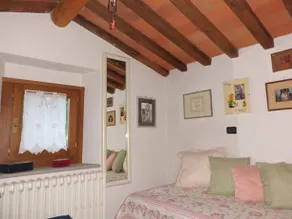 Campomaggio Due - Image 5