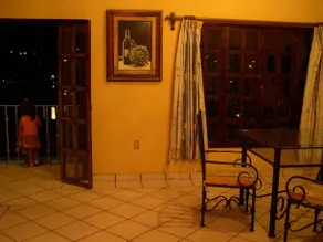 Hotel Villa Royal - Image 2