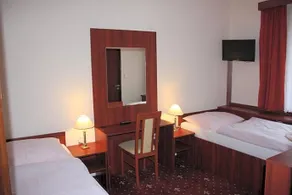 Hotel Hynek - Image 5