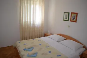 Apartment Ive - Image 3