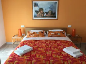 B&B Il Pozzo - Image 3