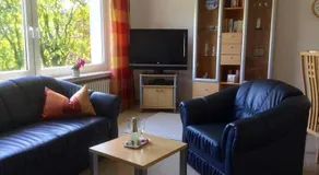 Ferienhaus Moock - Image 4