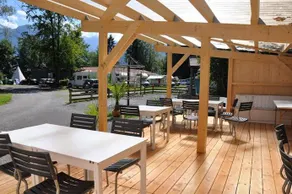 RiverLodge - Image 5