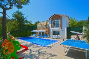 Villa Zara - Image 1