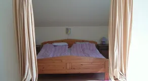 Panoráma Apartman - Image 2