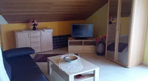 Pension Karina - Image 5