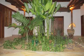 Vila Kitepirinha - Image 2