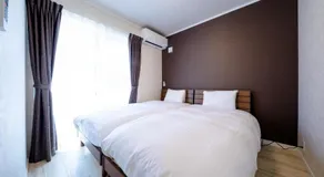 Minamitsuru-gun - House - Vacation STAY 82668 - Image 4