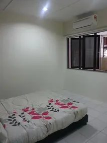 My Kuching Homestay Borneo - Image 3