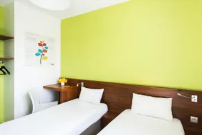 Eco Nuit - Image 2