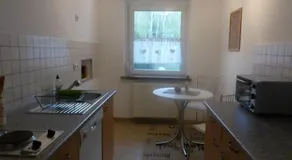 Ferienwohnung Zur Alten Eiche - Image 5