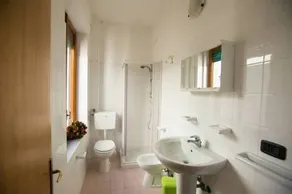 Il Tartarughino - Image 3
