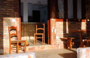 B&B Girassol - Image 2