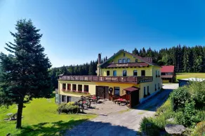Bauernhofpension Runenhof - Image 1