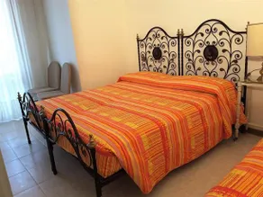 Apart-Hotel Bolognese - Image 2