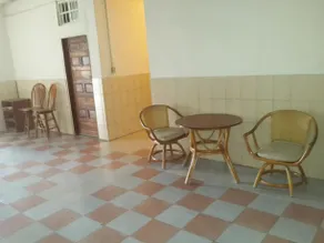 Akihito Hotel - Image 3