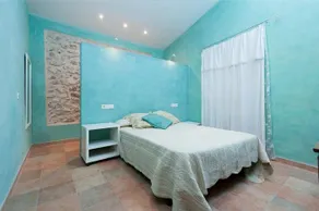Villa Barraquer - Image 5