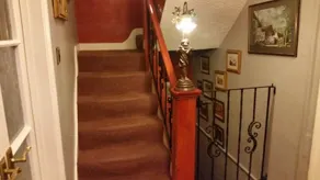 Churchview Guest House Grantham - Image 5