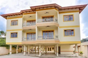Cachoeira Garden Residence - Image 1