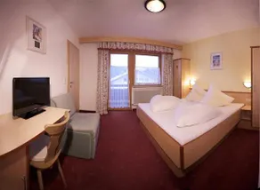 Haus Oberacher - Image 4