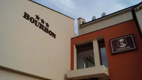 Hotel Bourbon - Image 4