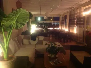 Les Tchitchou'S Night - Image 4